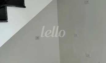 Imagem 6: Apartamento 1 quartos à venda no(a) Vila Scarpelli