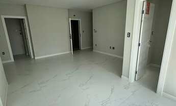 Imagem 16: Apartamento à venda em Meia Praia, Itapema