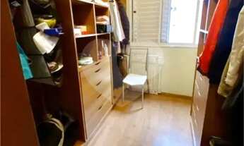 Imagem 4: Apartamento à venda com 3 quartos, sendo 1 suíte, no condomínio Ecolife Butantã, São Paulo