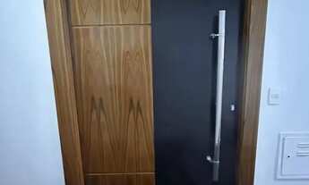 Imagem 5: CONJ. COMERCIAL - PINHEIROS - SP