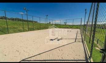 Imagem 2: Terreno à venda, 250 m² por R$ 200.000 - Bonfim Paulista - Ribeirão Preto/SP