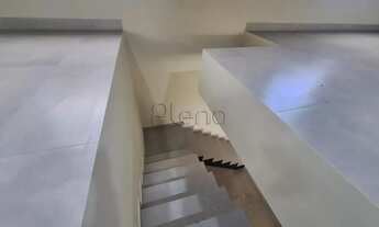 Imagem 6: Galpão à venda e para alugar em Salto, Residencial Parque Imperial, com 274.44 m²