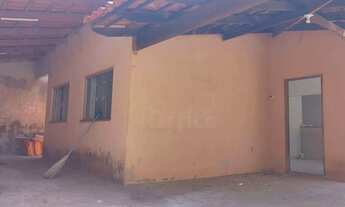 Imagem 7: Casa c/ 3 quartos, c/ 300m² de lote, à venda por R$ 320.000,00 no Parque Brasília 2ª Etapa