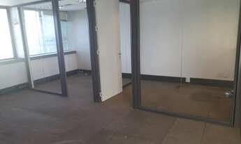 Imagem 4: Escritório para aluguel com 102 metros quadrados em Centro - Rio de Janeiro - RJ