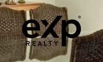 Imagem 3: Casa com 4 quartos no Portão