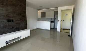 Imagem 6: Alugo 2/4 - Jatiúca R$4.000,00