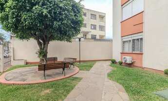 Imagem 5: Apartamento em Centro