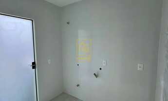 Imagem 7: Casa aconchegante com quintal em Rio dos Cedros