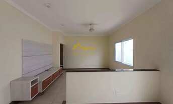 Imagem 3: Casa à venda no Condomínio Villa dos Inglezes em Sorocaba, com 3 quartos