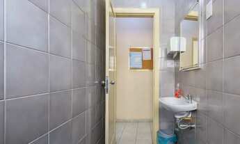 Imagem 7: Conjunto comercial para venda em Bela Vista , 75m²