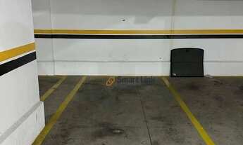 Imagem 7: Apartamento com 2 dormitórios à venda, 74 m² por R$ 630.000,00 - Zona 7 - Maringá/PR