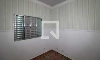 Imagem 5: Casa à Venda - Casa Verde, 2 Quartos, 100 m2