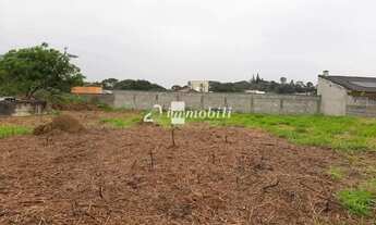 Imagem 5: Terreno à venda em Cotia, Parque Dom Henrique, com 1015 m², Residencial Parque Dom Henriqu