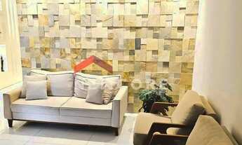 Imagem 3: Apartamento em Avenida Samuel Martins - Jardim do Lago - Jundiaí/SP