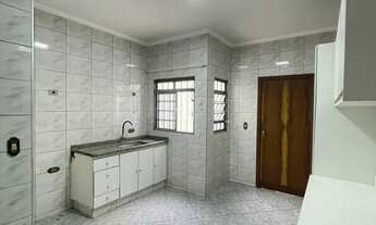 Imagem 4: Apartamento sobreloja com 02 Dormitórios - Vila Morangueira