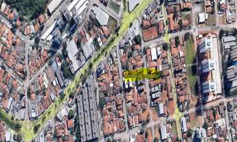 Imagem 2: RESIDENCIAL COSTA COUTO 3/4 - SETOR SUDOESTE