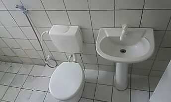 Imagem 16: CASA para alugar na cidade de FORTALEZA-CE