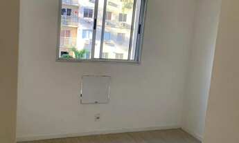 Imagem 7: Dois quartos em São Cristóvão