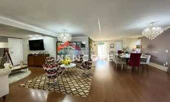 Imagem 2: Casa de condomínio em Rua Mário Soares Pereira - Barra da Tijuca - Rio de Janeiro/RJ