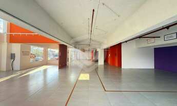 Imagem 3: Salão comercial para alugar com 804m² próximo ao Bauru Shopping