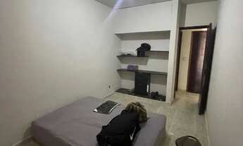 Imagem 3: Casa verão vermelho Cabo Frio qts financiamento