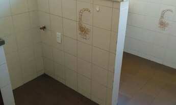 Imagem 6: EXCELENTE PONTO, ÓTIMO APARTAMENTO NO CORAÇÃO DO LINS DE VASCONCELOS