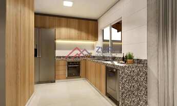 Imagem 6: Casa Alto Padrão em Balneário, São Pedro da Aldeia/RJ