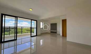 Imagem 3: APARTAMENTO GREEN LIFE - 3 SUÍTES - SOL NASCENTE