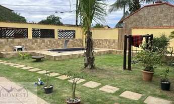 Imagem 5: Excelente casa á venda Jardim Jaconé - RJ