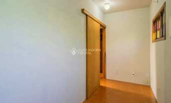 Imagem 6: Casa com 3 dormitórios e suíte