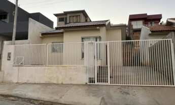 Imagem: Vendo casa em Castro PR