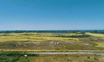 Imagem: Apartamento À venda Oceana Golf - Barra