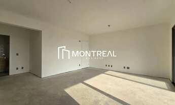 Imagem 9: APARTAMENTO A VENDA NO ALTO DA LAPA, 3 DORMITÓRIOS, 1 SUITE. 3 VAGAS DE GARAGEM