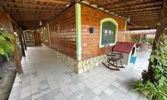 Imagem 5: Casa dentro de condomínio com 06 quartos à venda em Gravatá/PE! DE 300 MIL POR 250 MIL!!!