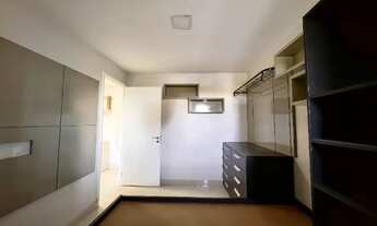 Imagem 5: Apartamento, Luciano Cavalcante, 03 suítes