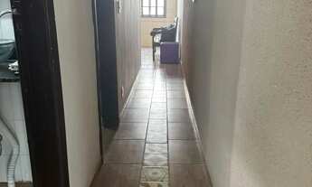 Imagem 6: Apartamento 2 quartos de vila- Pedra de Guaratiba com terraço!