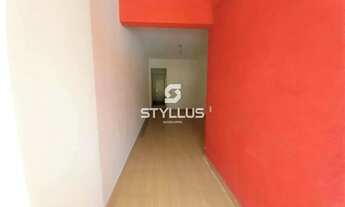 Imagem 9: Riachuelo Apartamento com 2 dormitórios