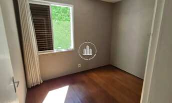 Imagem 7: Apartamento 3 Quartos com 1 Suíte e 101m² - Agronômica - JMS