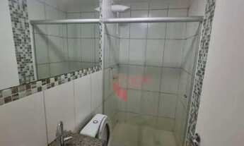 Imagem 6: Apartamento à Venda com 02 Quartos No jardim Palma Travassos em Ribeirão Preto. Pronto par