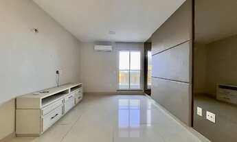 Imagem 4: Apartamento, Luciano Cavalcante, 03 suítes