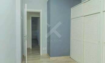 Imagem 4: Apartamento a venda no Jardim Europa