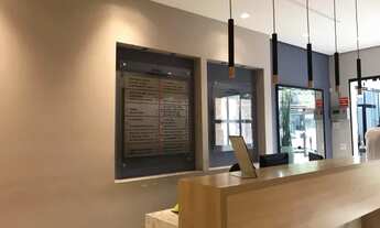 Imagem 6: Sala Comercial Reformada na Lapa - Próxima ao Transporte e Comércio!