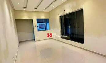 Imagem 7: LINDA CASA NA CIDADE NOVA 5