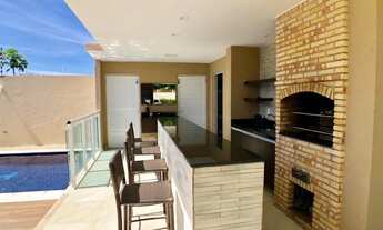 Imagem 7: COND: VILLA UMBRIA