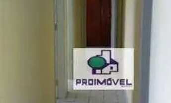 Imagem 5: Apartamento com 3 dormitórios para alugar, 89 m² por R$ 3.354,00/mês - Boa Viagem - Recife