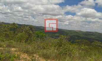 Imagem: Fazenda/Sítio/Chácara em Montes Claros