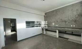 Imagem 7: Loja para aluguel no Bairro Eldorado