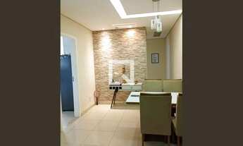 Imagem 5: Apartamento à Venda - Castelo, 2 Quartos, 82 m2