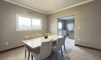 Imagem 3: EXCELENTE CASA DISPONÍVEL PARA VENDA E LOCAÇÃO NO SWISS PARK - CAMPINAS/SP