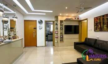 Imagem 4: GARDEN - CASTELO - MG